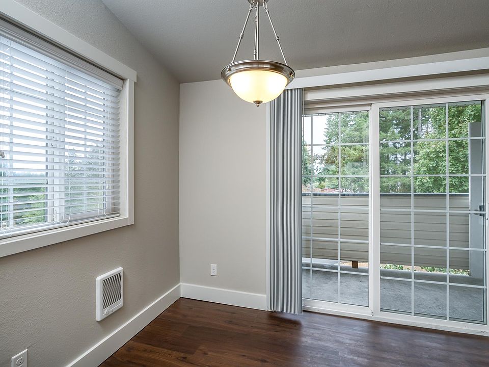 2 Bedroom Home