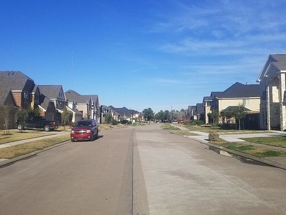 4th image of 3722 Aldridge Dr