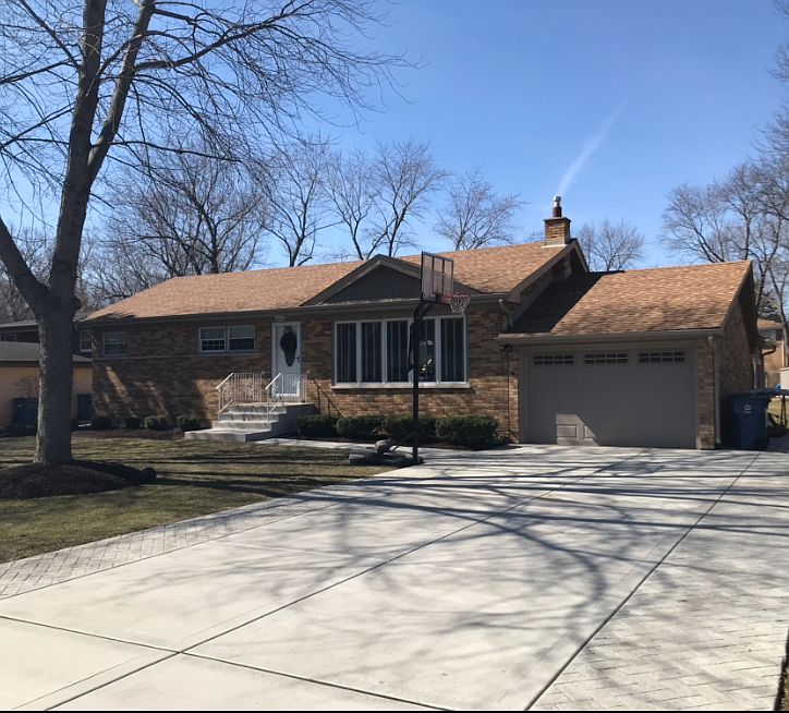 1st image of 13056 S 71st Ave
