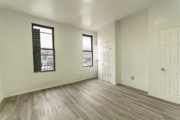 Rented by Daniel Gale Sotheby's International Realty | media 5