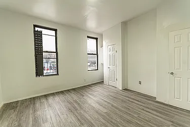 Rented by Daniel Gale Sotheby's International Realty