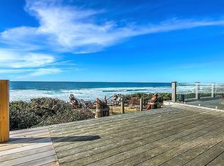 1082 NW 7th Ct, Lincoln City, OR 97367