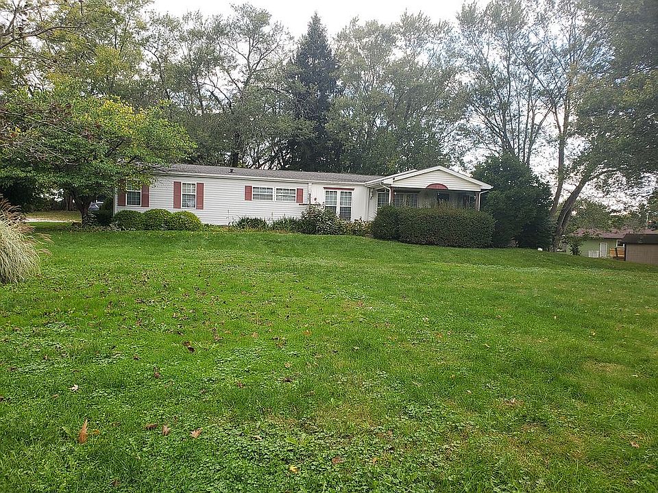 1st image of 4673 Broadway Ave NE