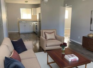 Freshly updated 2 bedroom apartment in Florissant!, Florissant, MO 63031