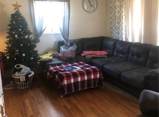 212 Adams St, Kernersville, NC 27284