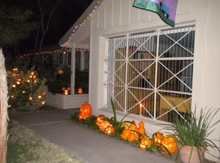 1527 W Las Palmaritas Dr, Phoenix, AZ 85021