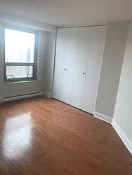 Rented by Crosstown Apartments NYC