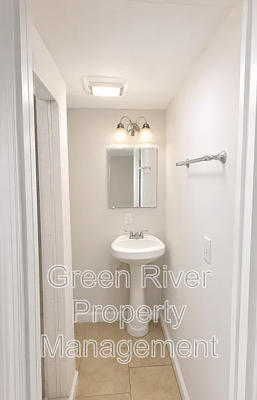 8910 Adams Ave — Photo 14