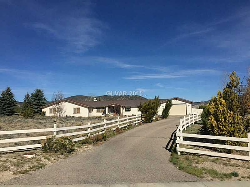 1st image of 2675 Mineral Dr