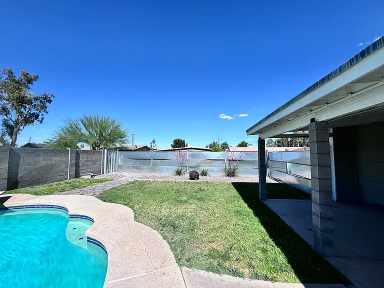 7814 E Diamond St — Photo 55