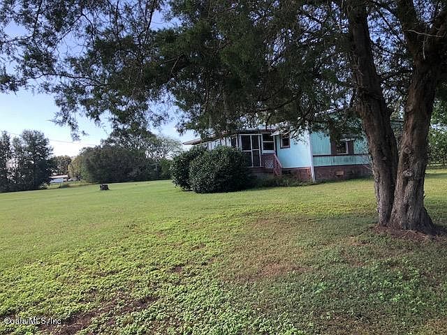 2nd image of 5850 SE 145th St