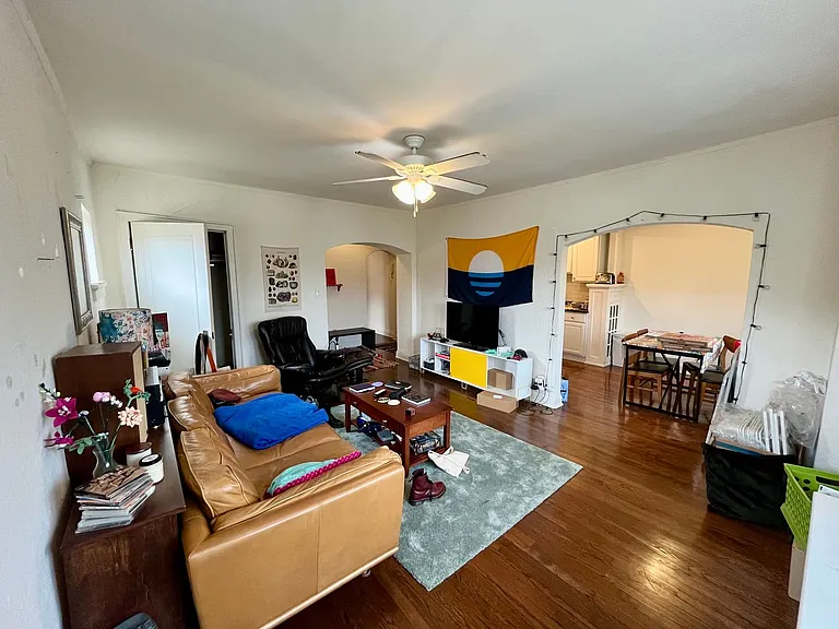 2631 N Cramer St — Photo 3