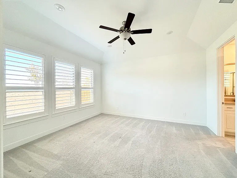 4809 Zilker Ave — Photo 17