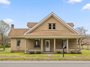 5720 Saint Elmo Ave, Chattanooga, TN 37409