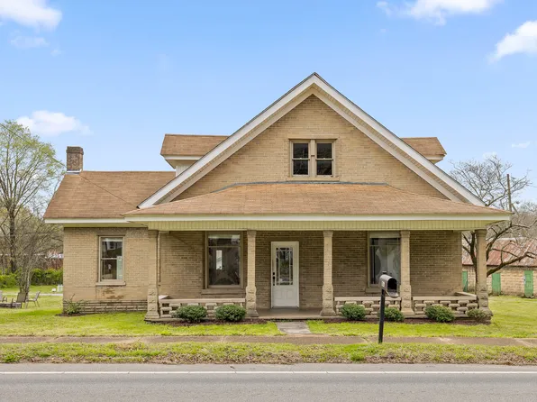 5720 Saint Elmo Ave, Chattanooga, TN 37409