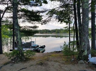 20 E Side Dr, Ossipee, NH 03864