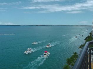 540 Brickell Key Dr APT 1427, Miami, FL 33131