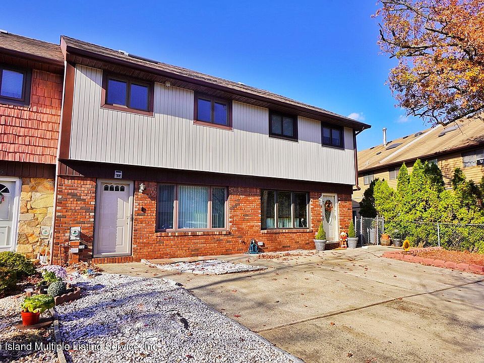 53 Rolling Hill Grn, Staten Island, NY 10312 Zillow