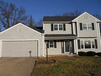 152_cedarbrook