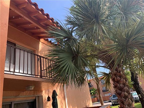 3rd image of 7145 Miami Lakes Dr #20