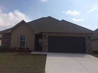 1st image of 2621 Anchor Dr