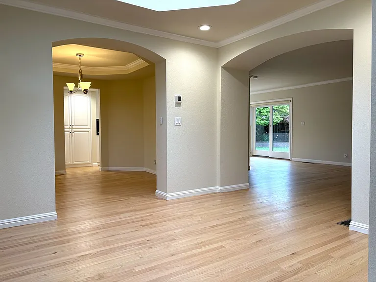 1205 Awalt Dr — Photo 13