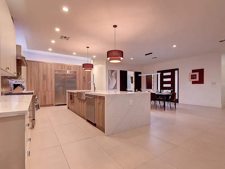 6401 E Larkspur Dr — Photo 44