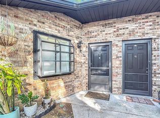 1803 Foxhall Cir #1803, Kissimmee, FL 34741