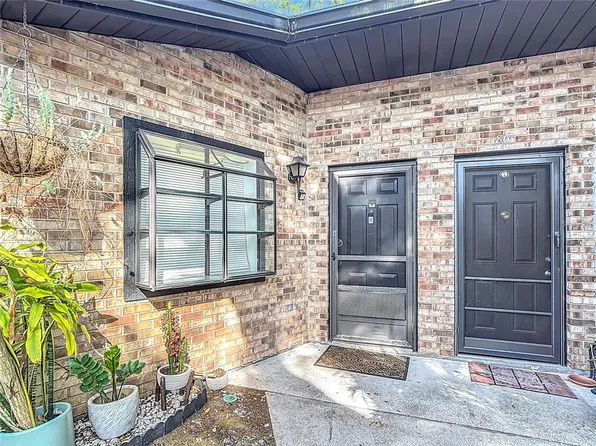 1803 Foxhall Cir #1803, Kissimmee, FL 34741