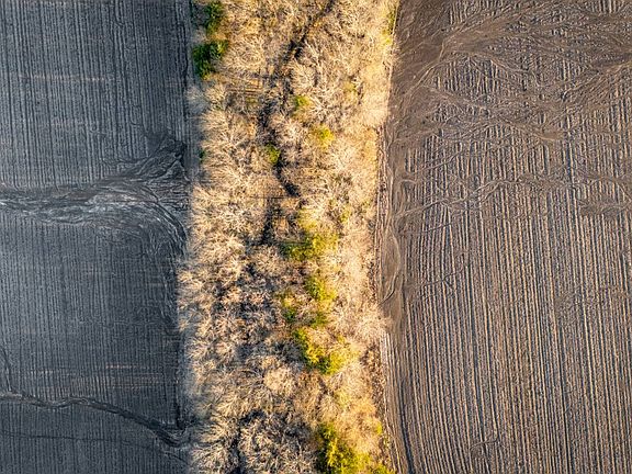 5th image of Country Rd #3060