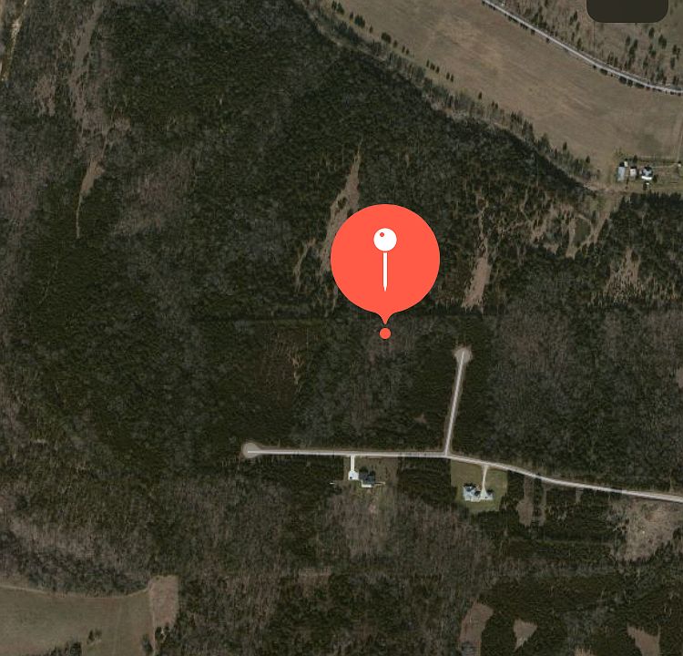 1st image of 1403 Circle Hill Dr