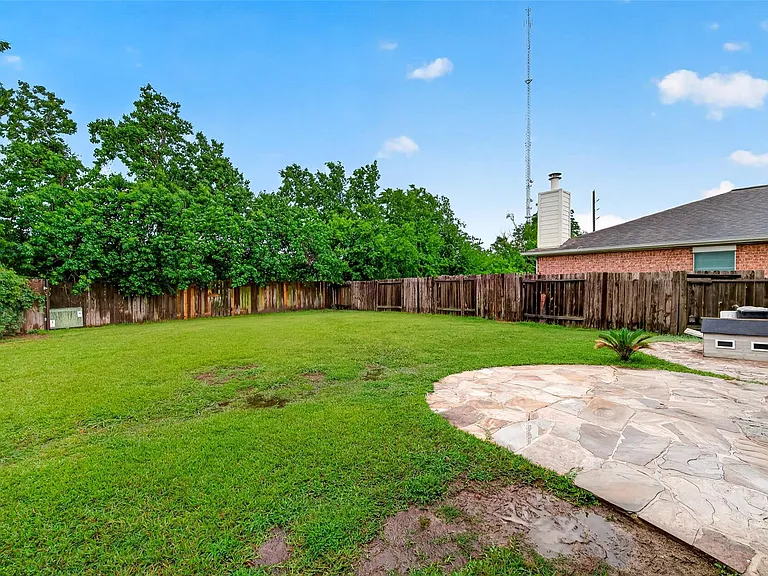 21202 Barker Canyon Ln — Photo 42