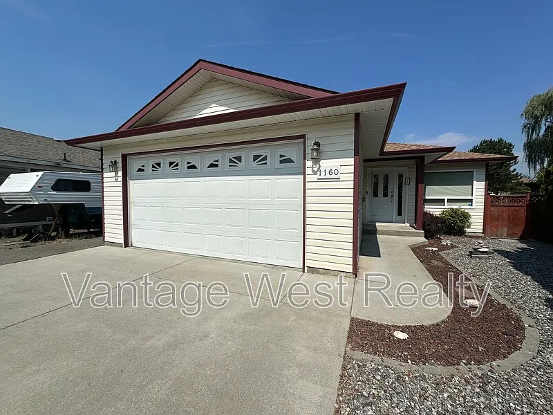 1160 Kneller Ct