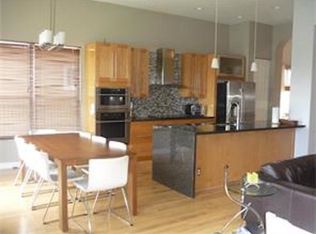 12179 NW 77th Mnr #0, Parkland, FL 33076