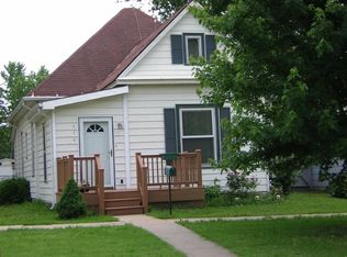 819 E Main St, Council Grove, KS 66846