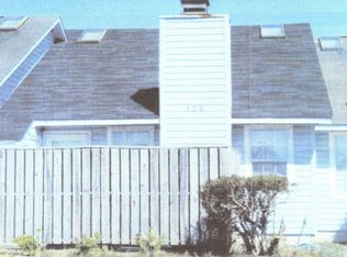 128-128B Witten Cir, Havelock, NC 28532