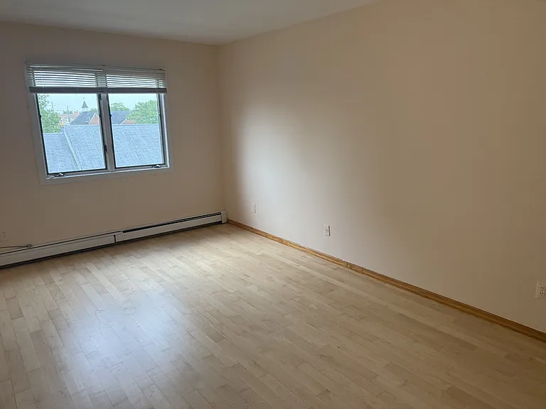 Bedroom2