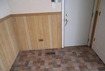 5th image of 7904 163rd Pl