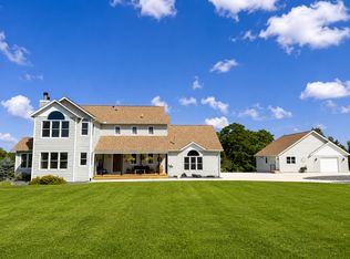 2220 Garvin Heights Rd, Winona, MN 55987