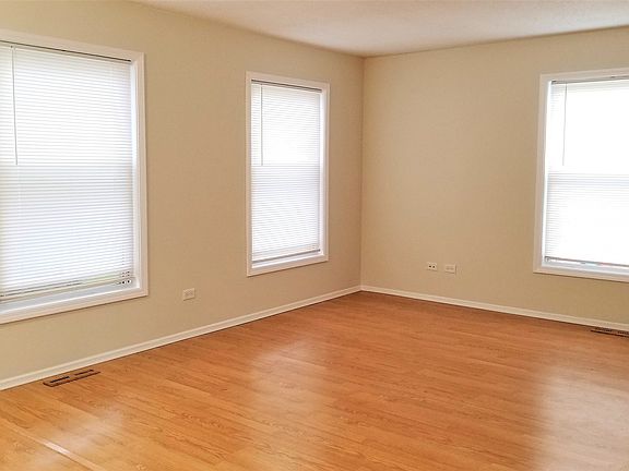 4th image of 1118 Inverrary Ln #1118