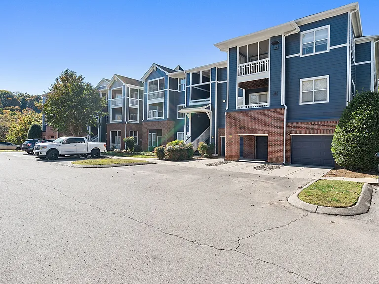Avana Lexington — Photo 50