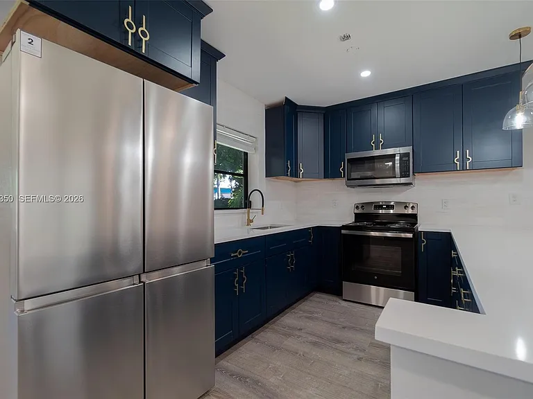 712 Tradewind Dr — Photo 20