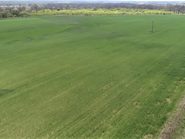 Tbd Fm 580 W, Lampasas, TX 76550