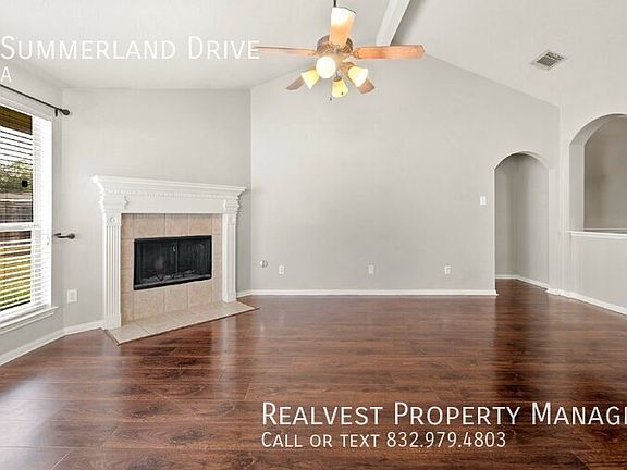 5th image of 3235 Summerland Dr