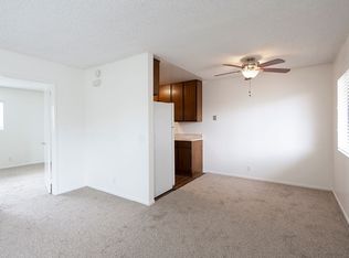 810 3rd St APT N, Encinitas, CA 92024