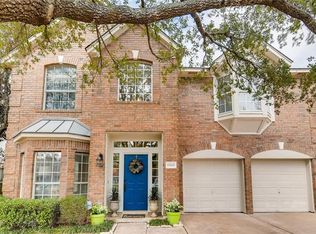 15906 Arla Cv, Austin, TX 78717