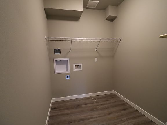 5th image of 1244 Cora St SE #10718937