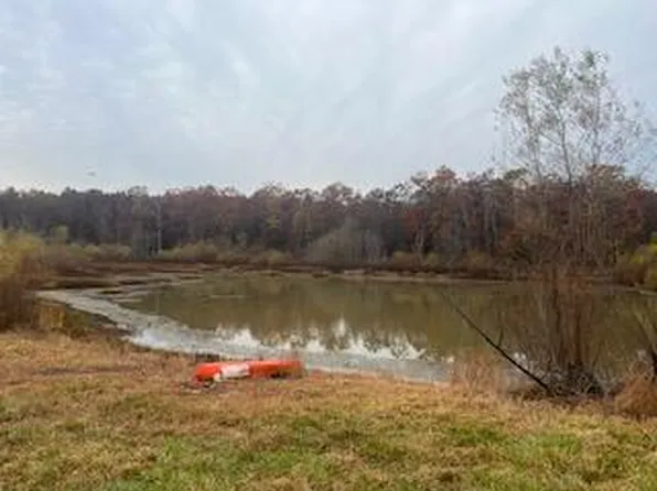 5027 Marquis Road, Summersville, MO 65571