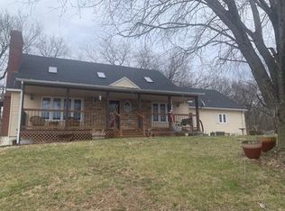 27699 Holt 260 Rd, Forest City, MO 64451