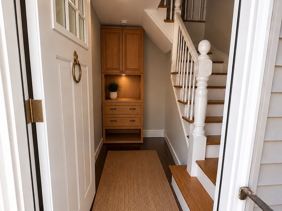 1st image of 141 Walpole St #2